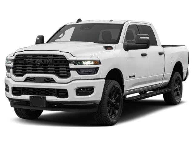 ram ram 2500 pickup 2026 3C6UR5DJXTG201239 image ram ram 2500 pickup 2026 3C6UR5DJXTG201239 image